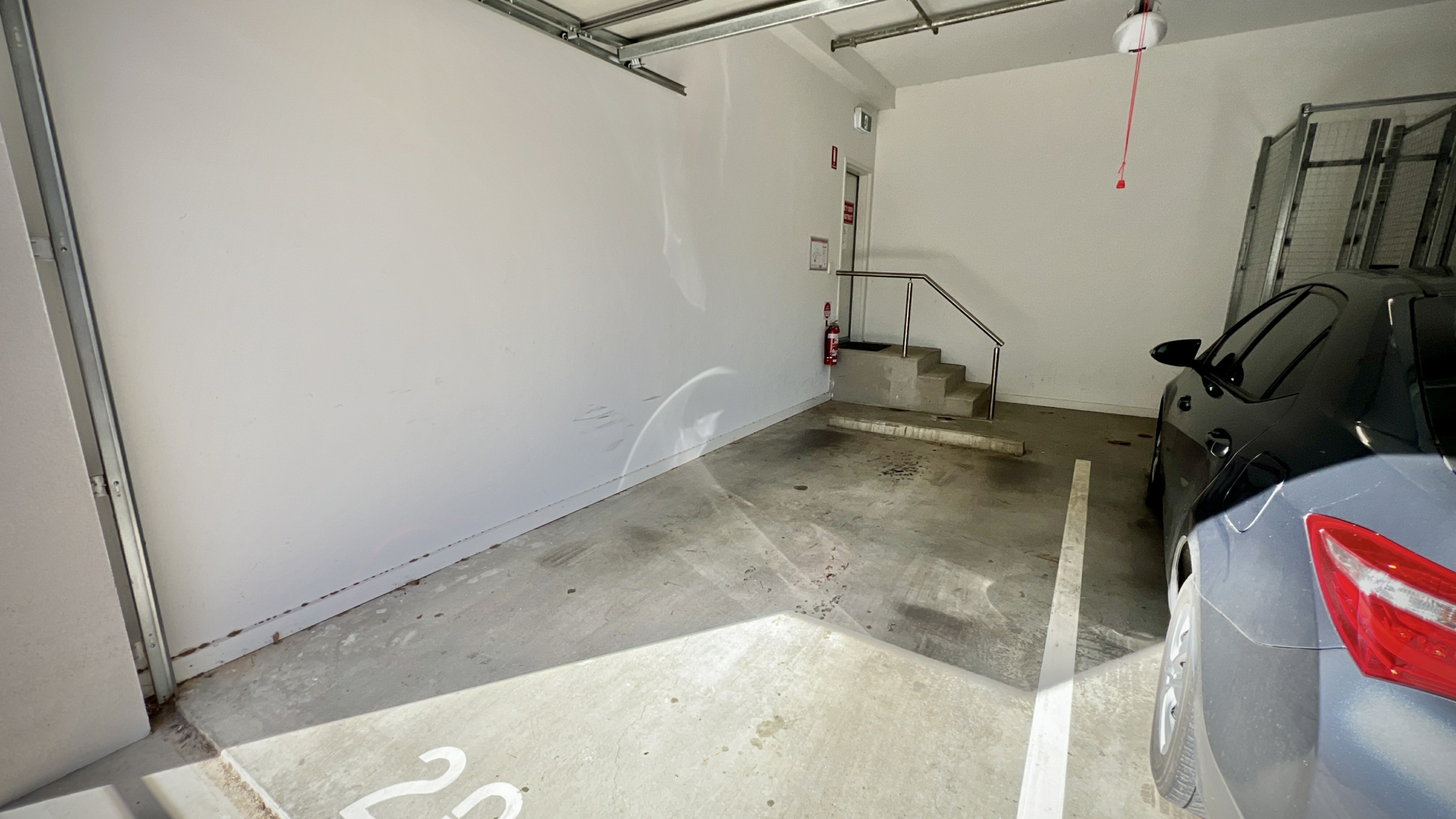 201/46 Mab Circuit, TONSLEY