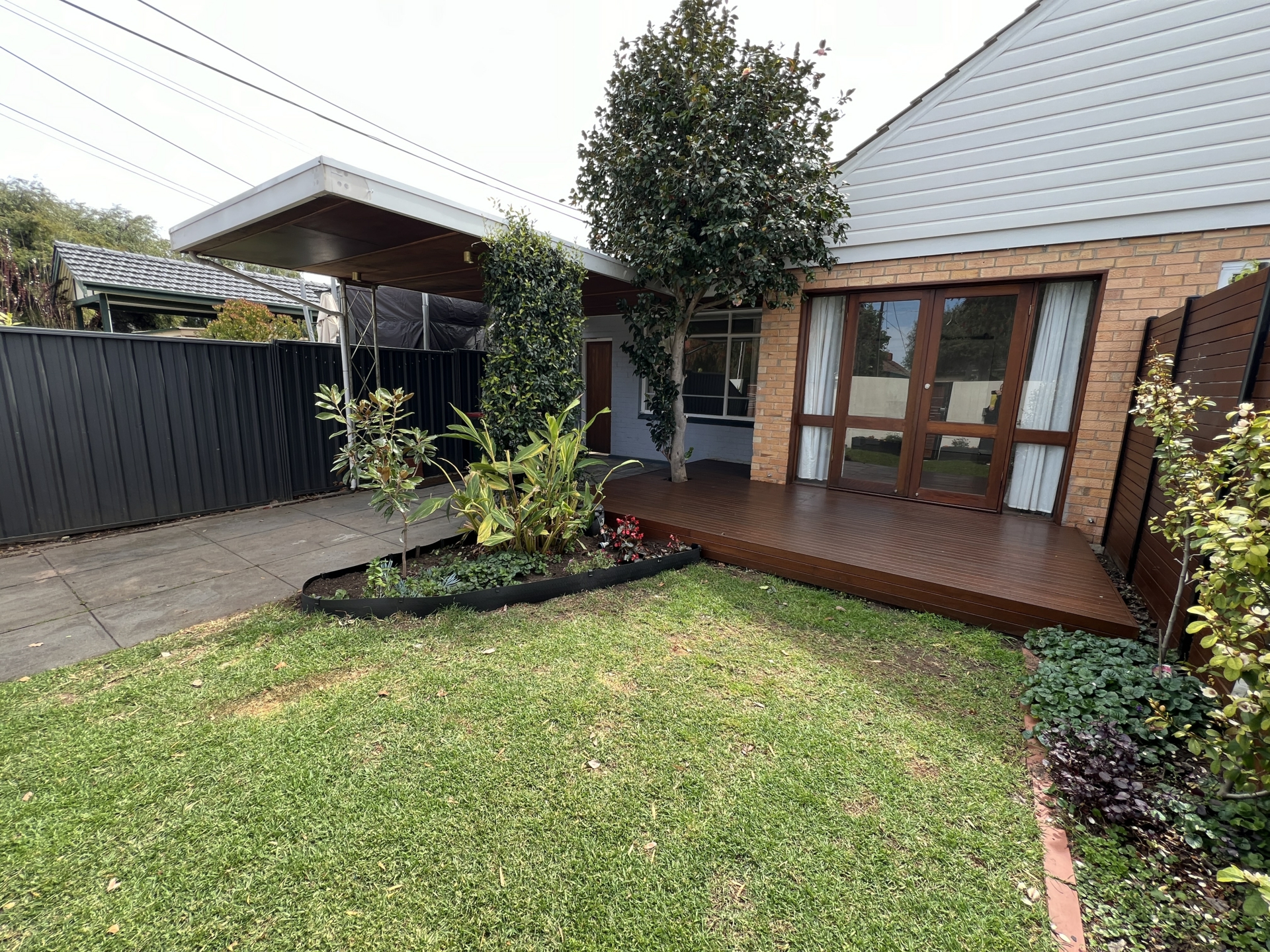 42B College Road Somerton Park SA House for Rent LJ Hooker