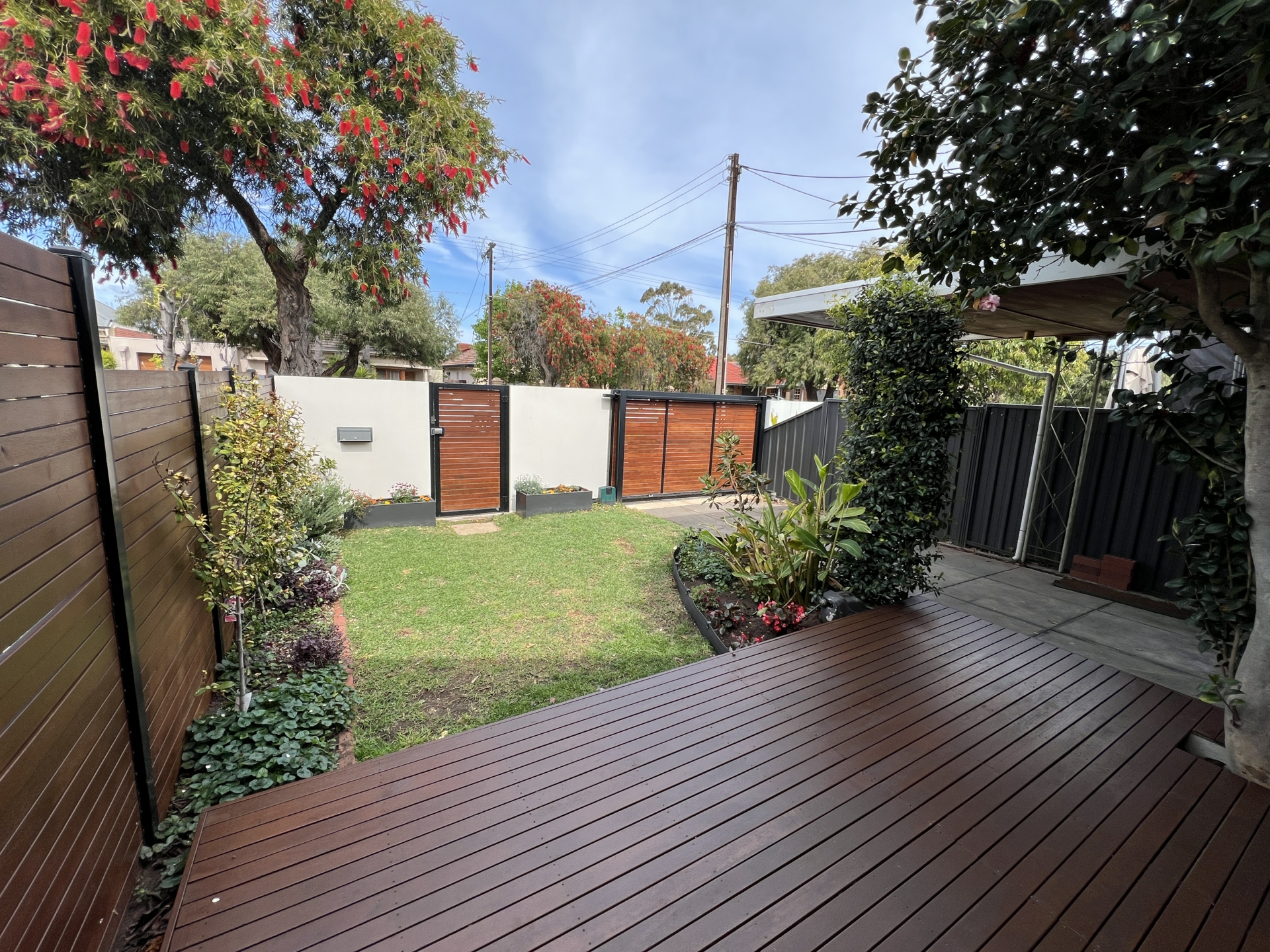 42B College Road Somerton Park SA House for Rent LJ Hooker