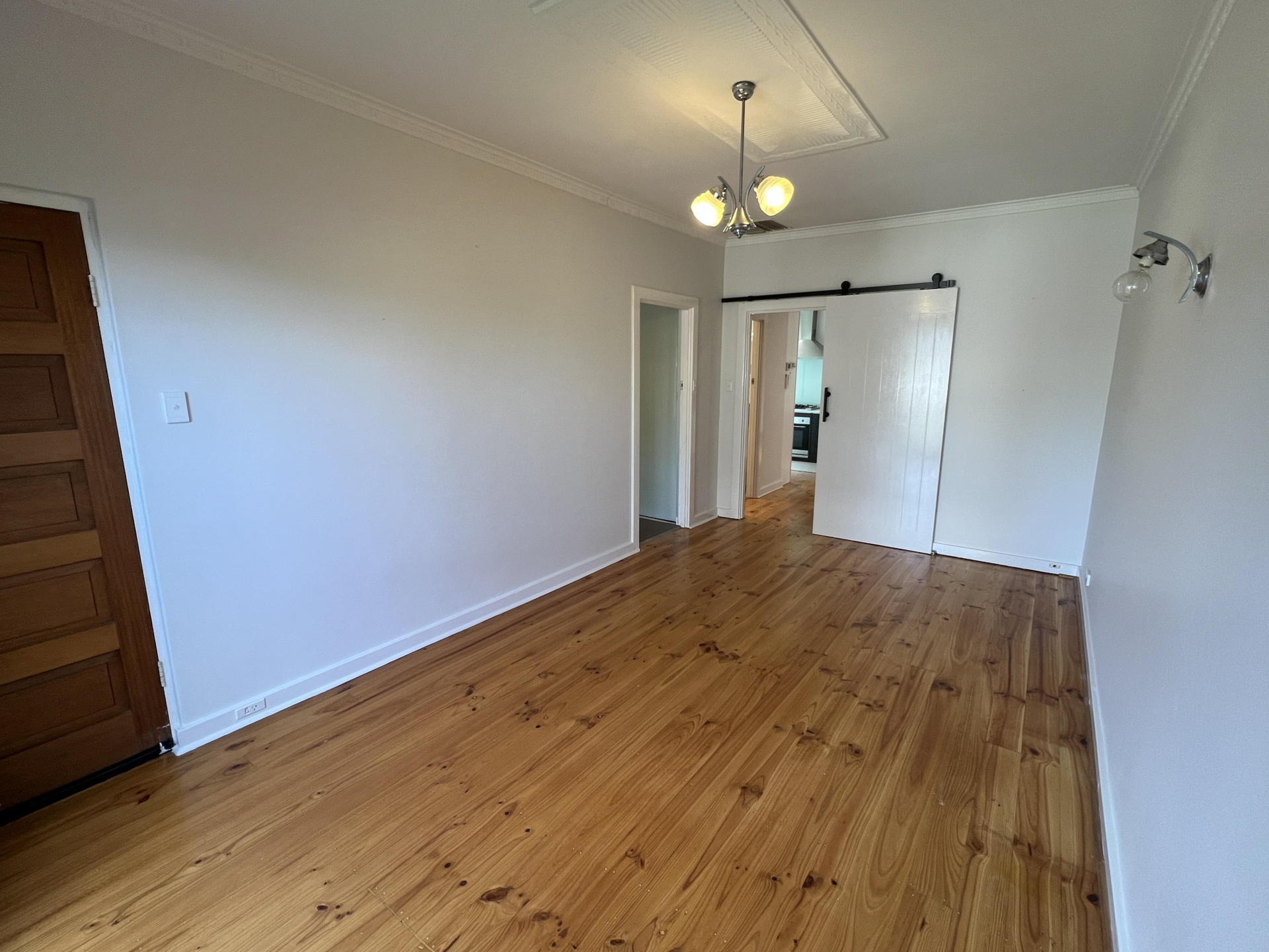 42B College Road Somerton Park SA House for Rent LJ Hooker