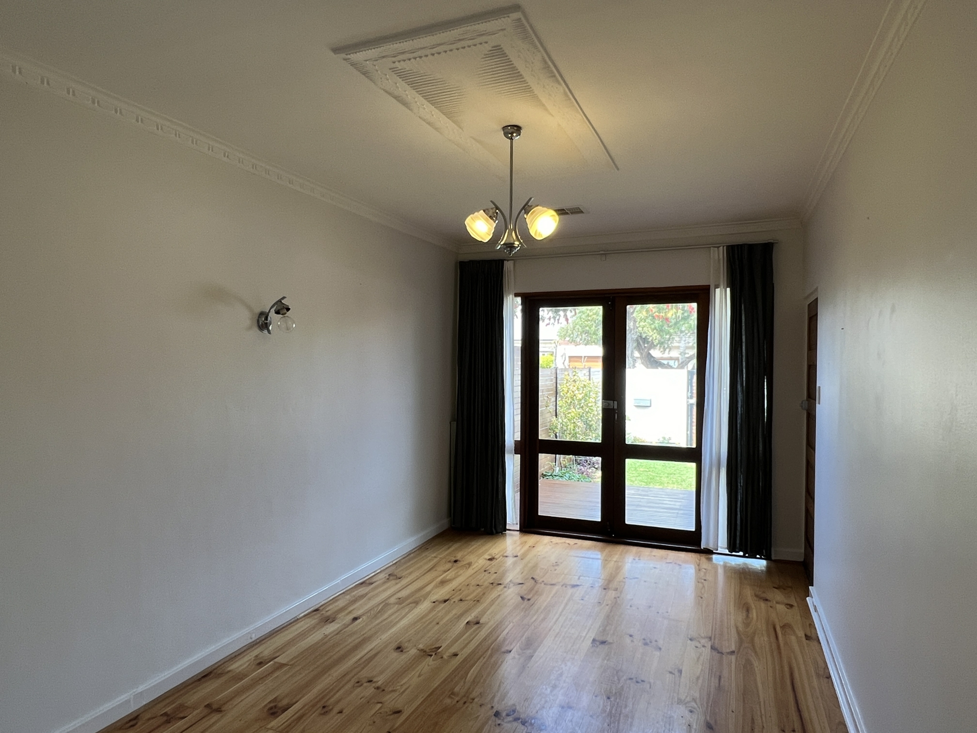 42B College Road Somerton Park SA House for Rent LJ Hooker