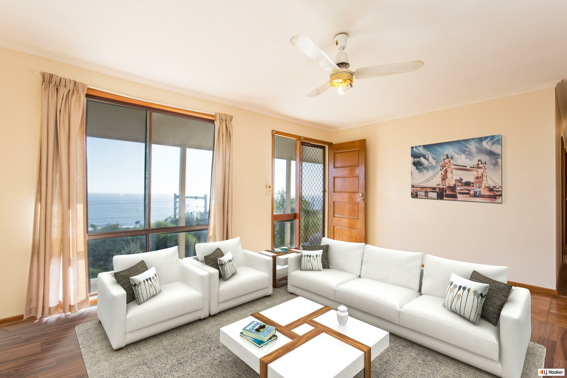 12 Columbia Crescent, HALLETT COVE