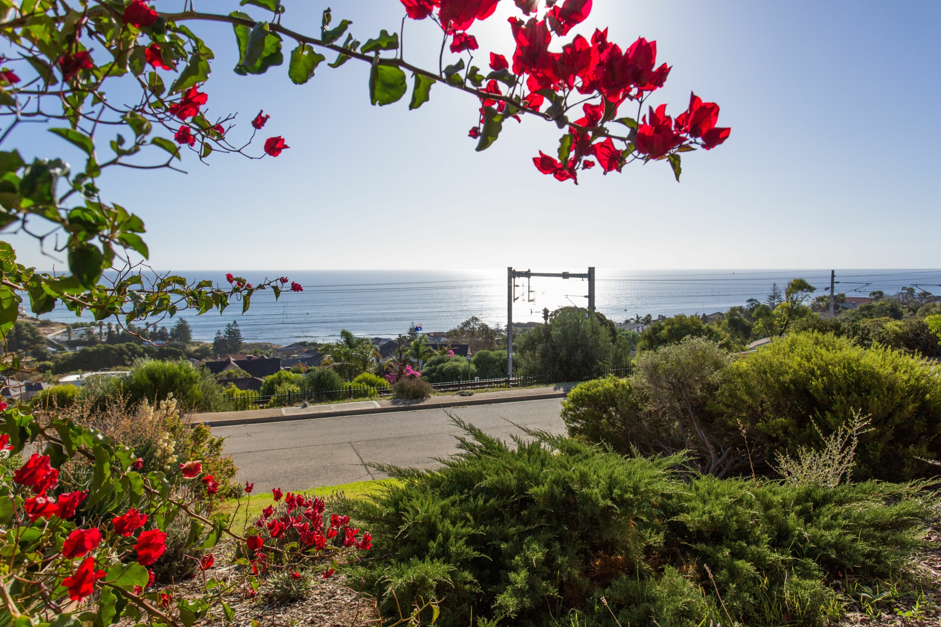 12 Columbia Crescent, HALLETT COVE