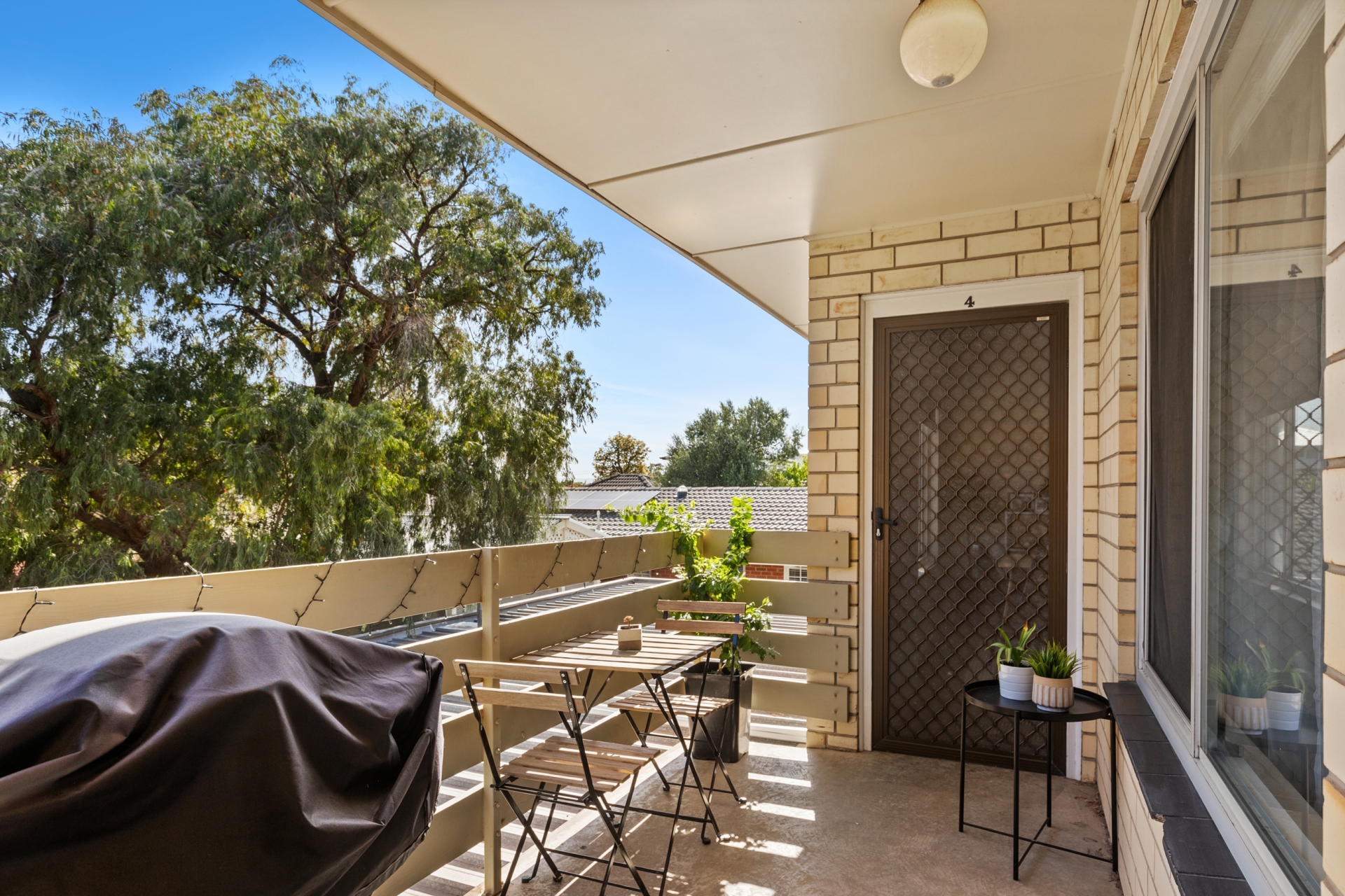 4/584 Brighton Road South Brighton SA Unit for Sale LJ Hooker