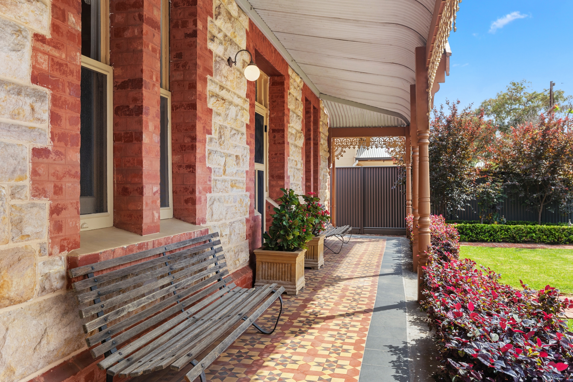 62 Second Avenue, FORESTVILLE