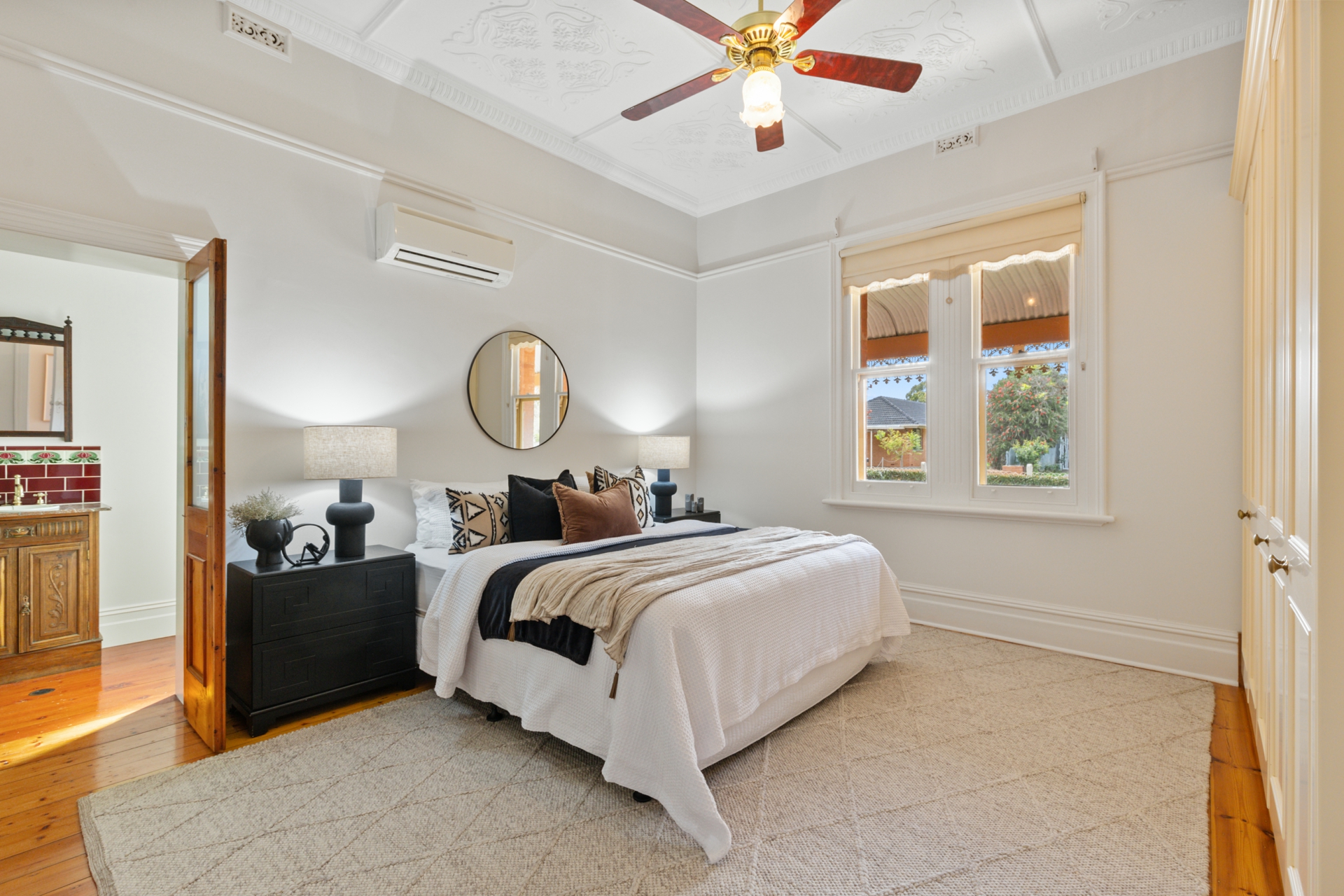 62 Second Avenue, FORESTVILLE