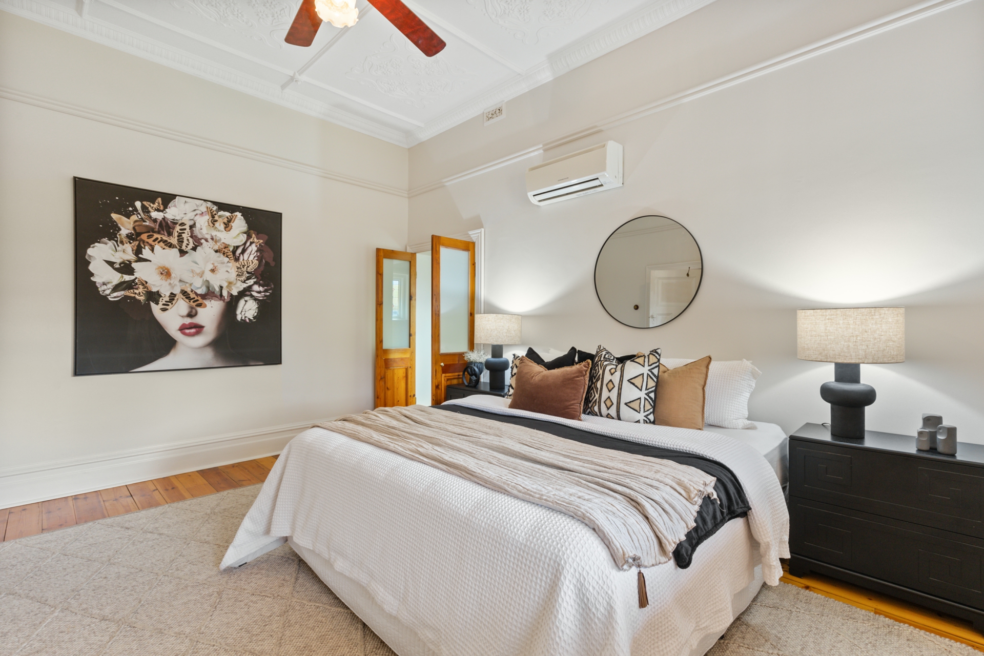 62 Second Avenue, FORESTVILLE
