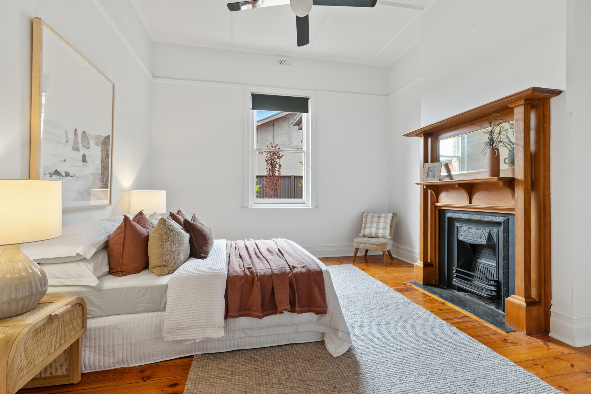62 Second Avenue, FORESTVILLE