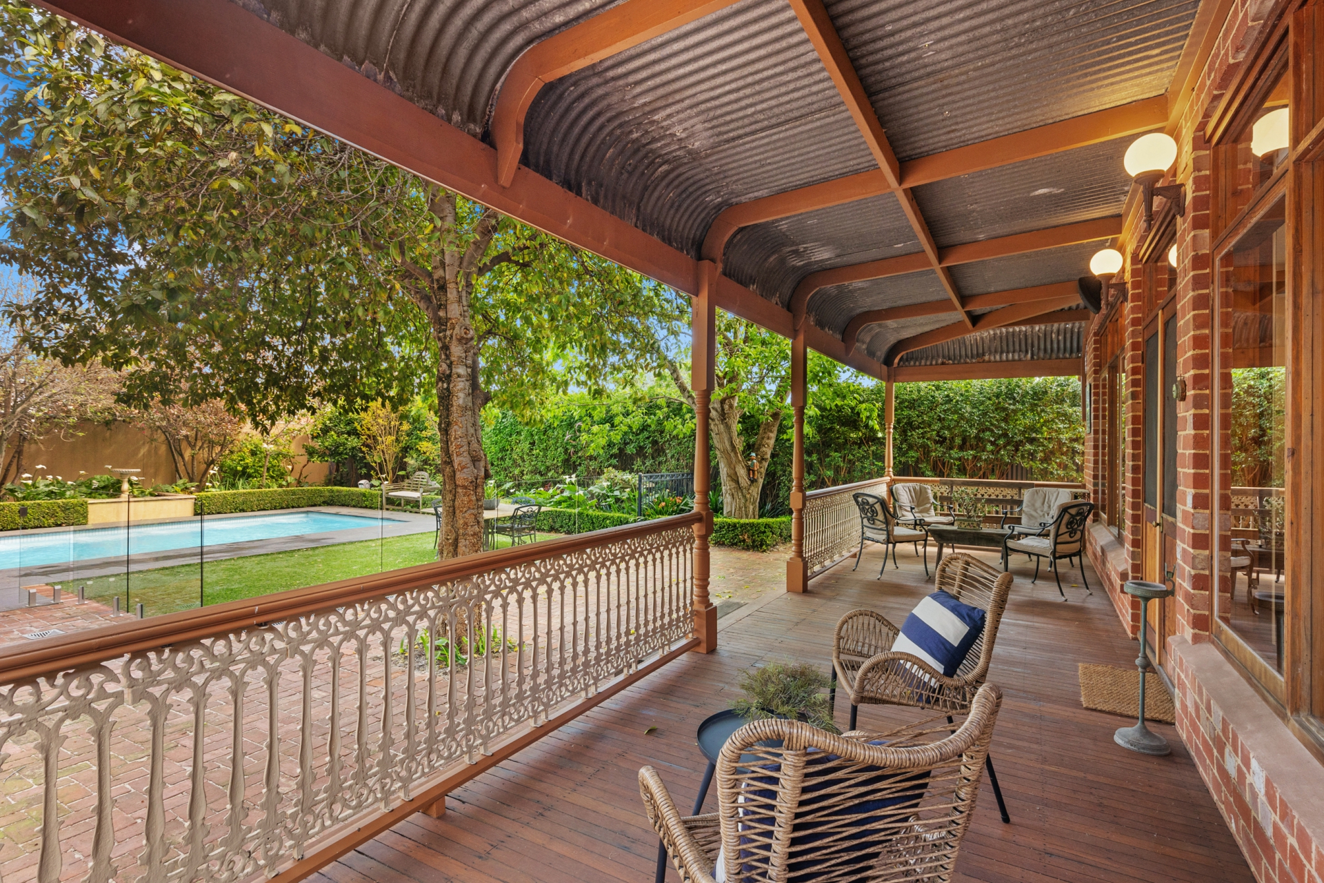 62 Second Avenue, FORESTVILLE