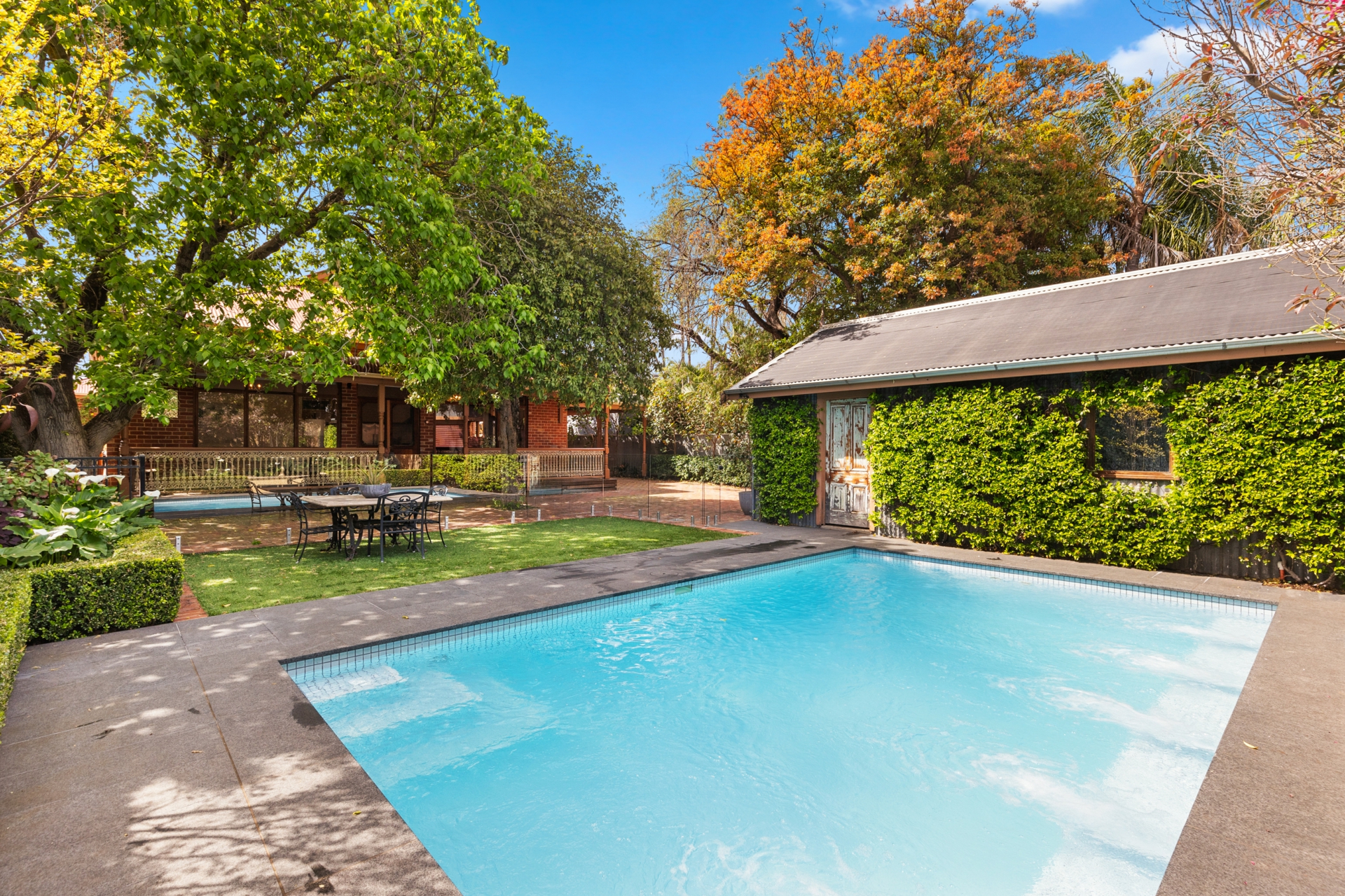62 Second Avenue, FORESTVILLE