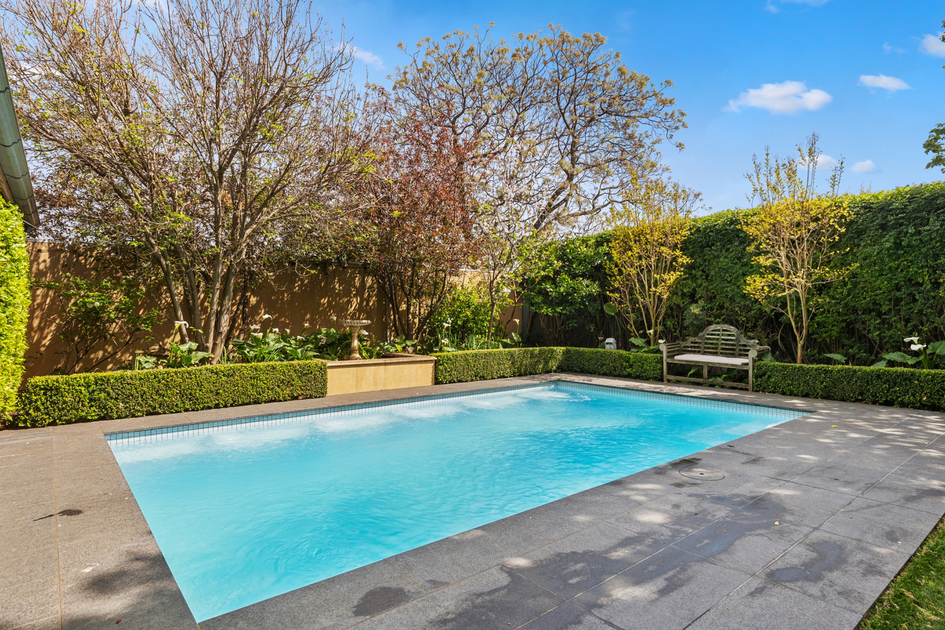 62 Second Avenue, FORESTVILLE