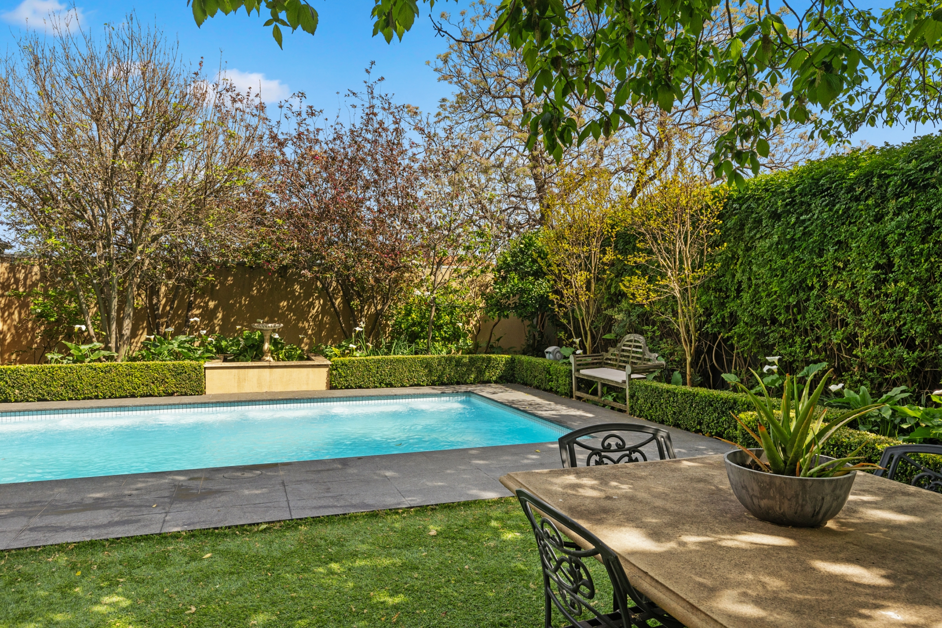 62 Second Avenue, FORESTVILLE