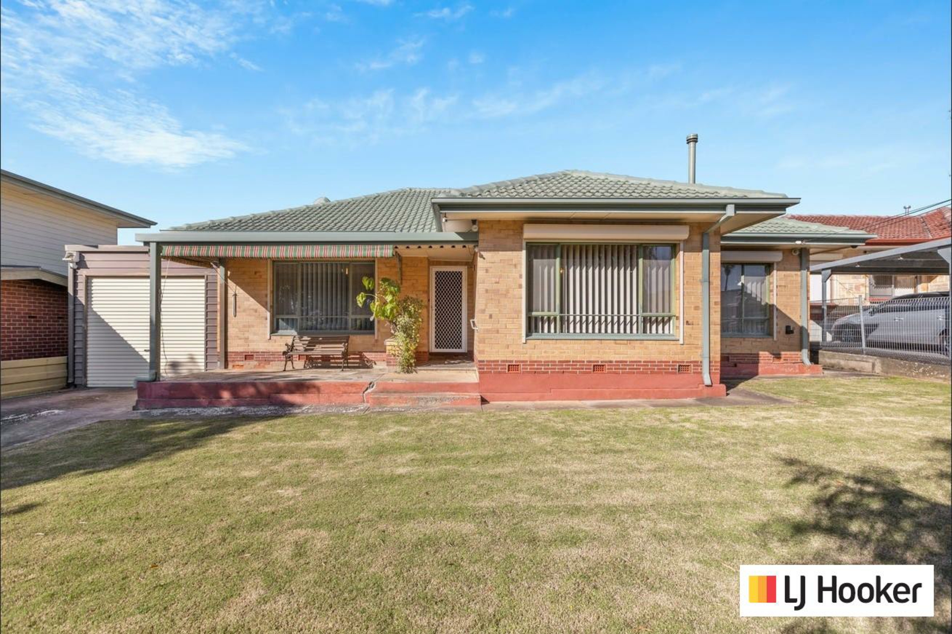 30 Highland Avenue, OLD REYNELLA
