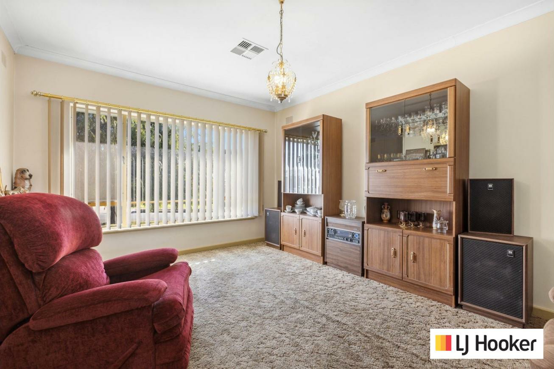 30 Highland Avenue, OLD REYNELLA
