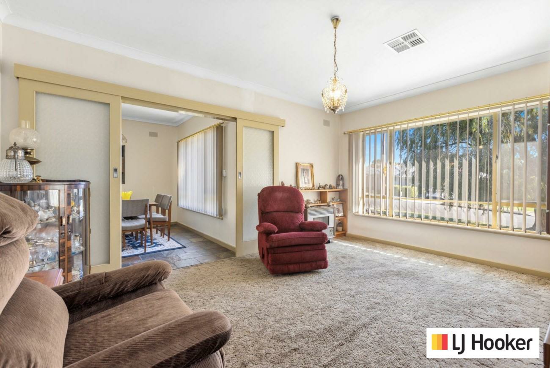 30 Highland Avenue, OLD REYNELLA