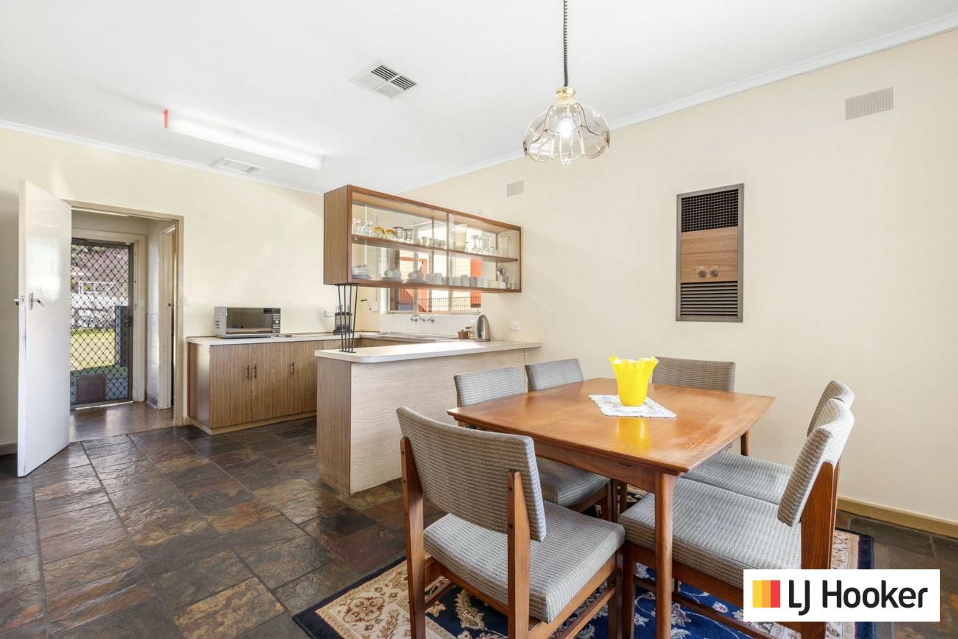 30 Highland Avenue, OLD REYNELLA