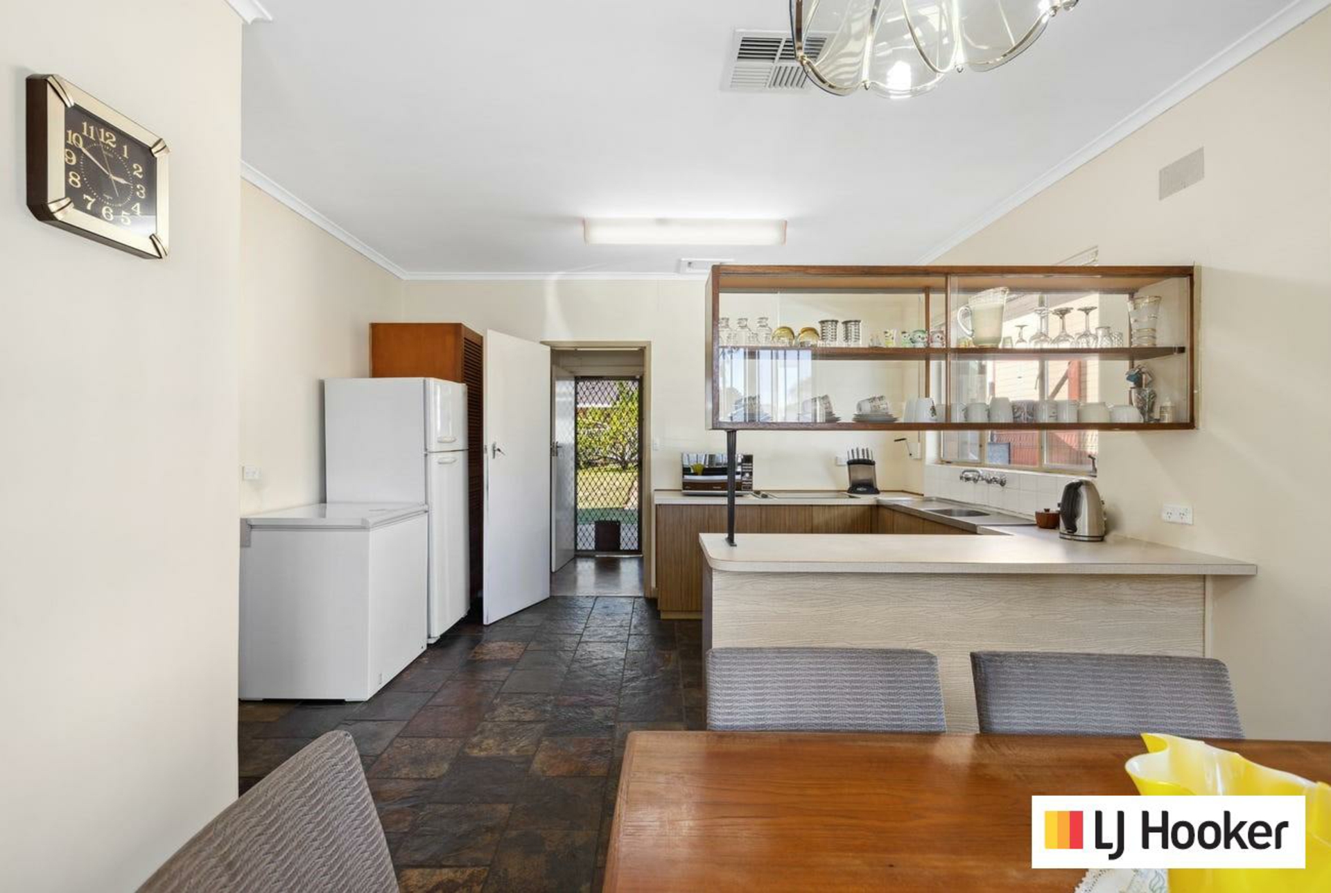 30 Highland Avenue, OLD REYNELLA