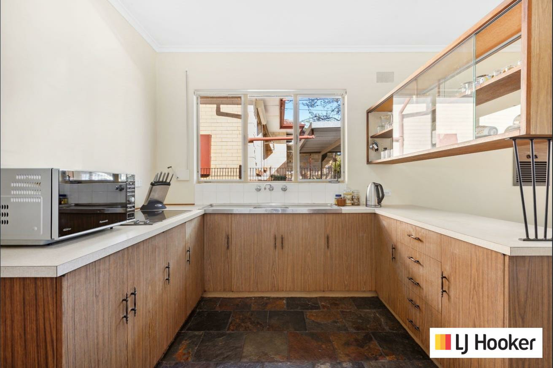 30 Highland Avenue, OLD REYNELLA