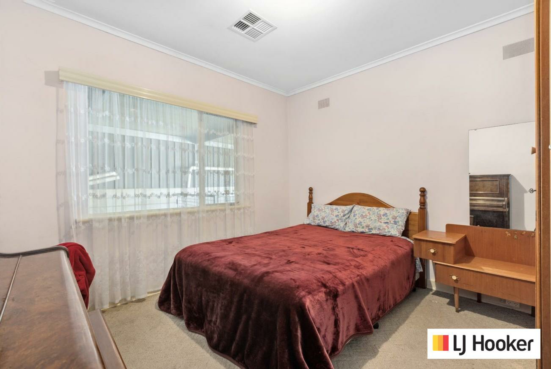 30 Highland Avenue, OLD REYNELLA