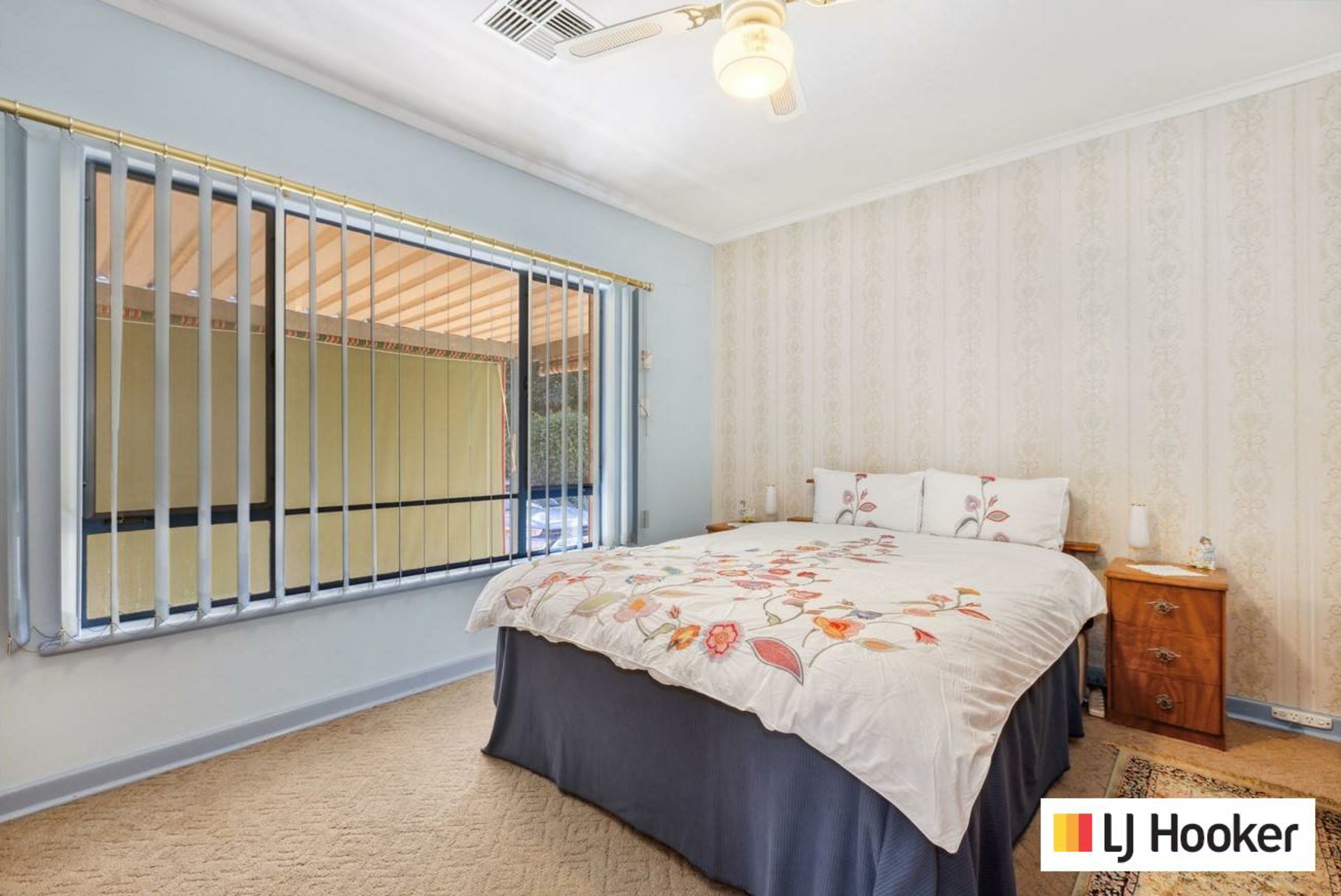 30 Highland Avenue, OLD REYNELLA