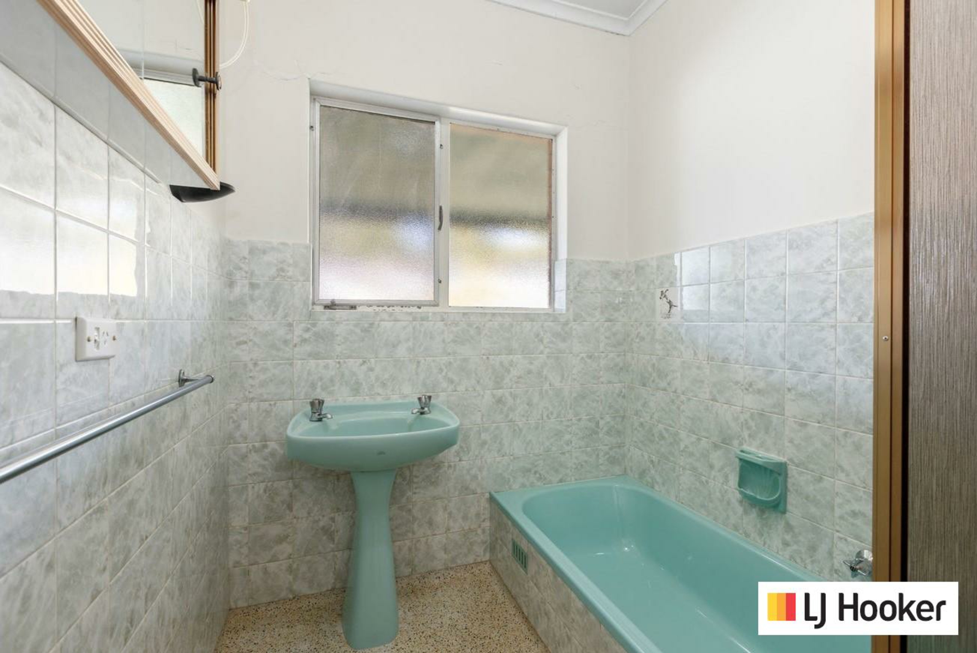 30 Highland Avenue, OLD REYNELLA