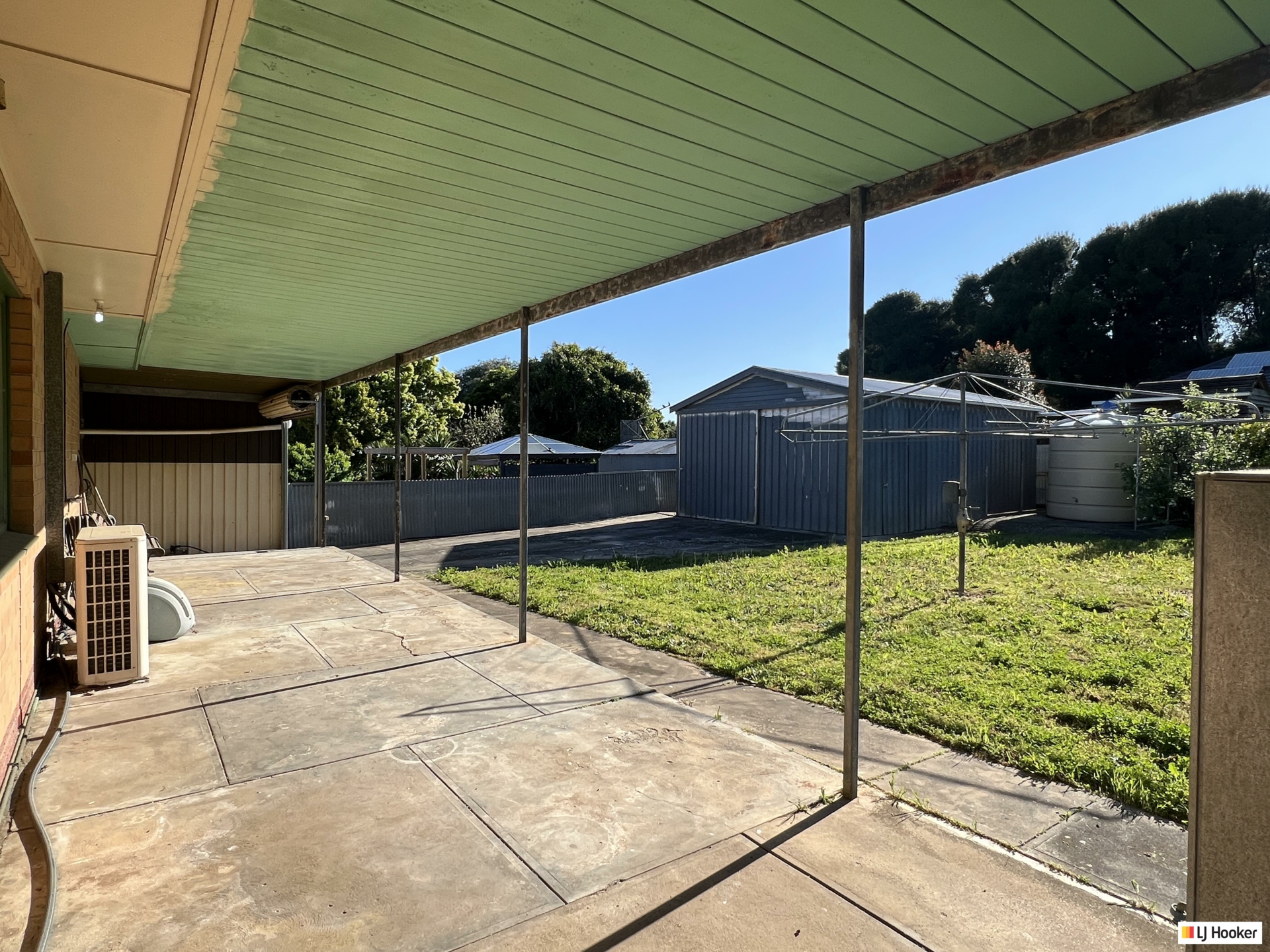 30 Highland Avenue, OLD REYNELLA