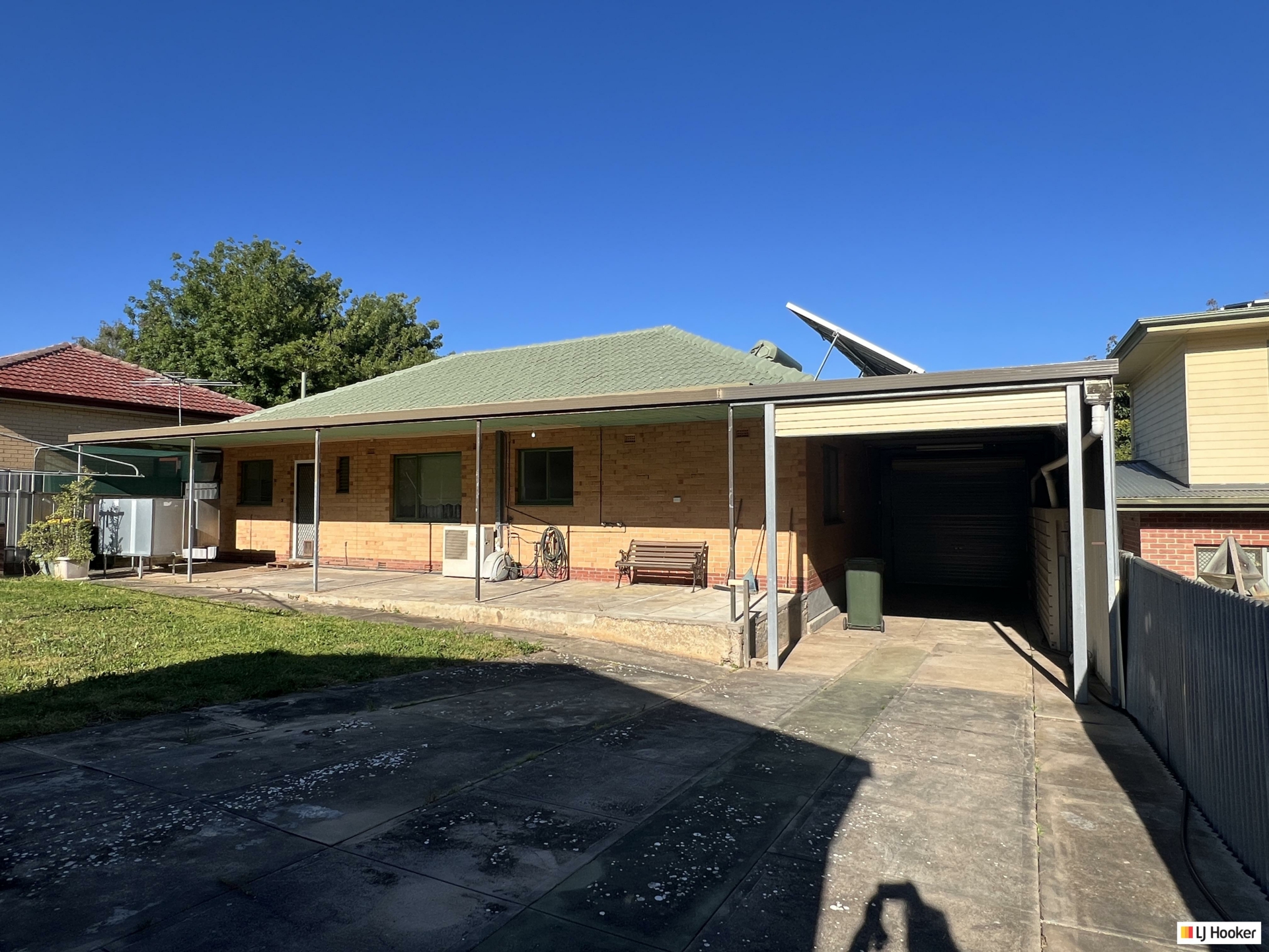 30 Highland Avenue, OLD REYNELLA