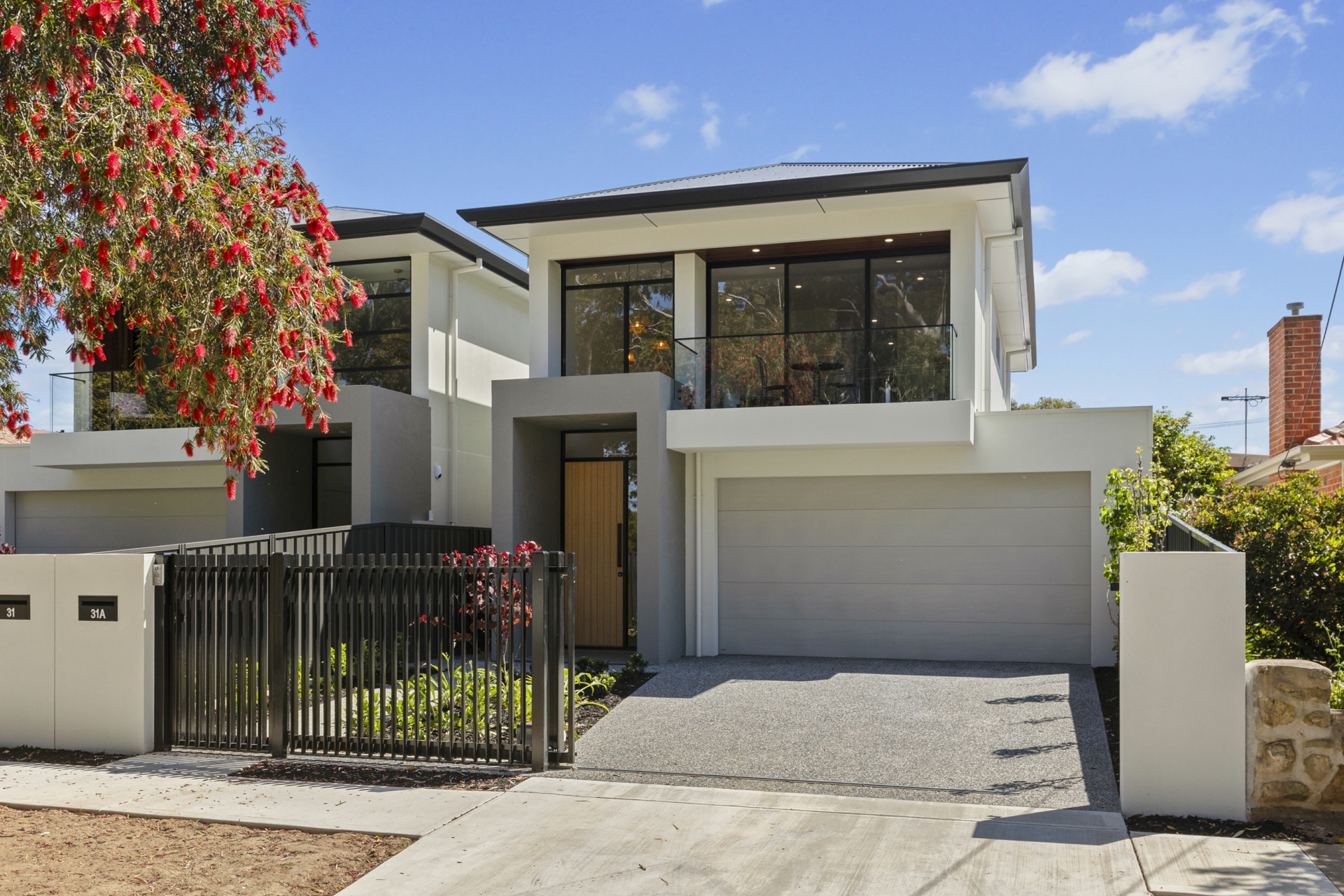 31A Hamilton Avenue, WARRADALE