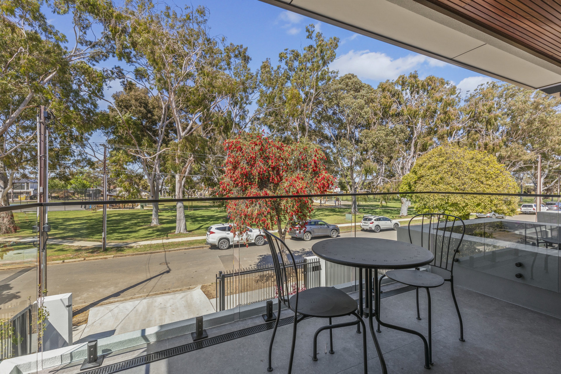 31A Hamilton Avenue, WARRADALE