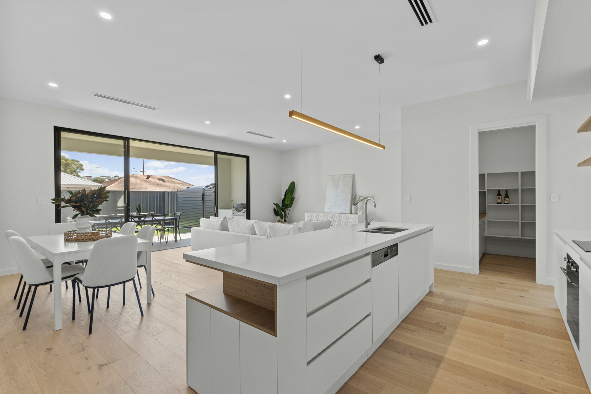 31A Hamilton Avenue, WARRADALE