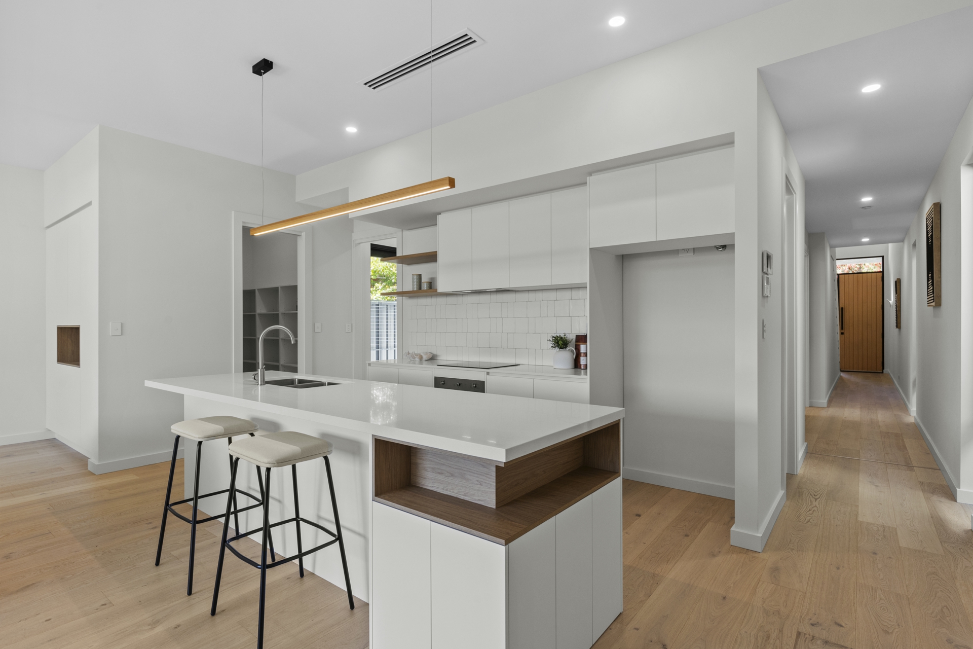 31A Hamilton Avenue, WARRADALE
