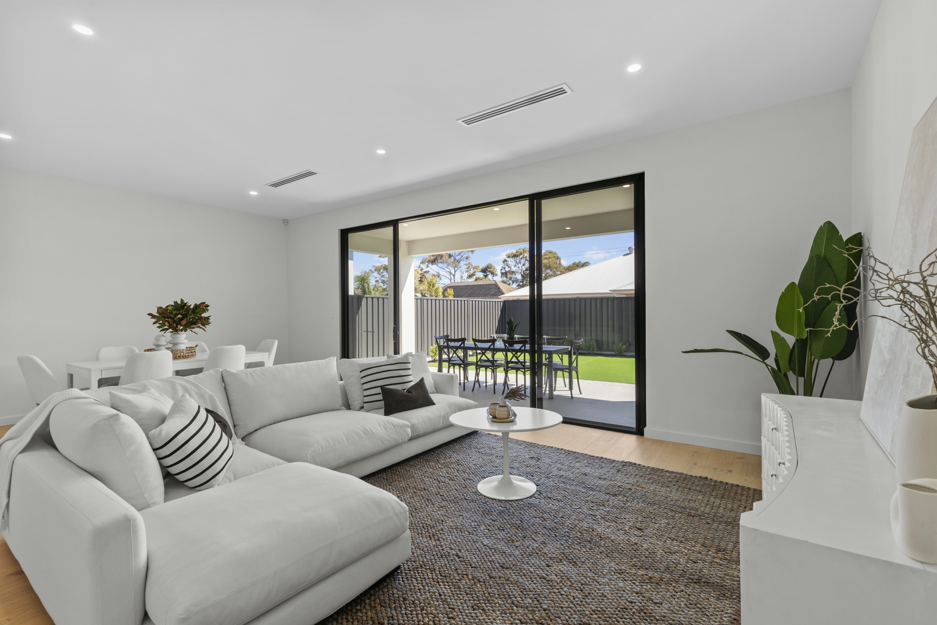 31A Hamilton Avenue, WARRADALE
