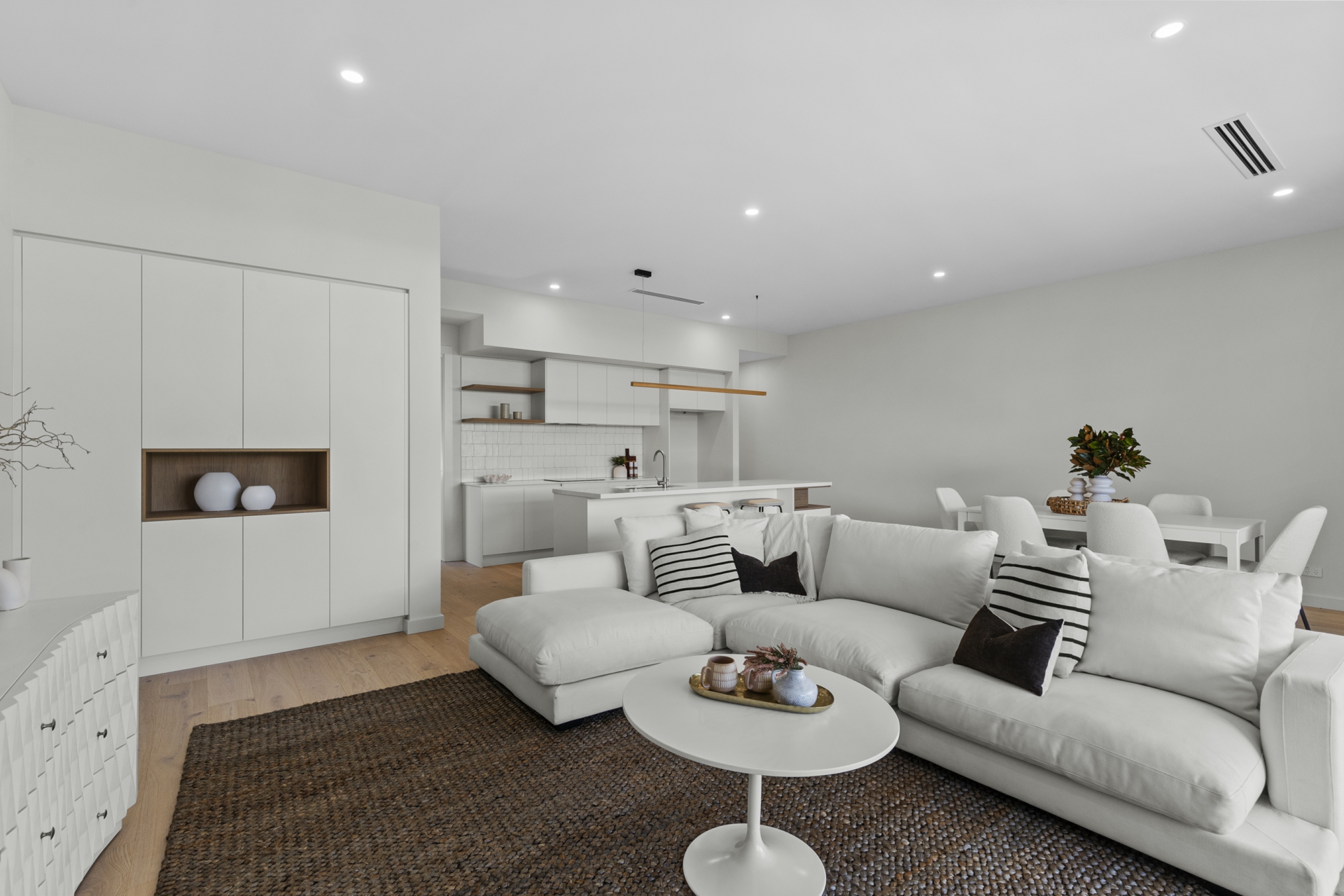31A Hamilton Avenue, WARRADALE
