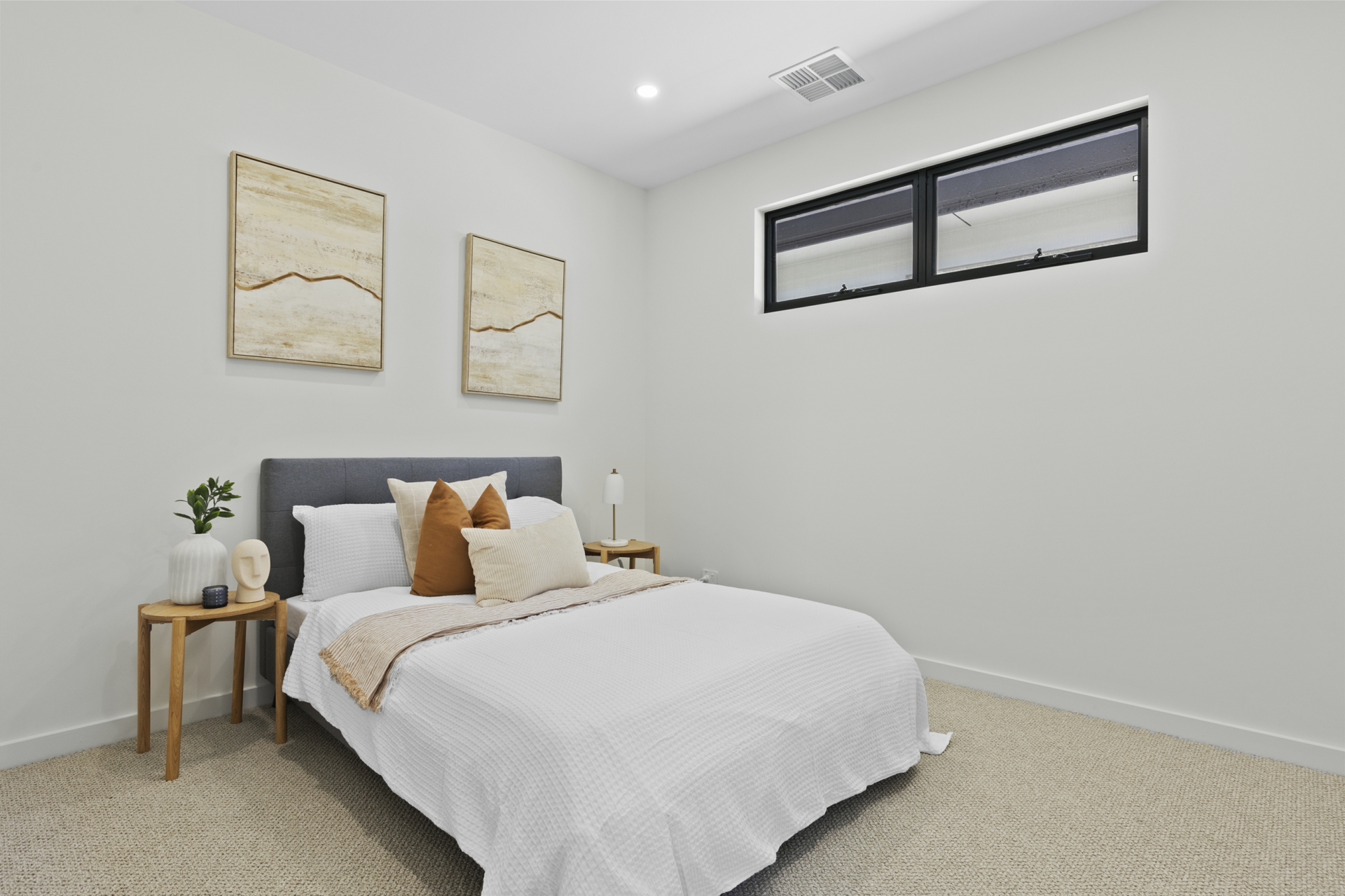31A Hamilton Avenue, WARRADALE