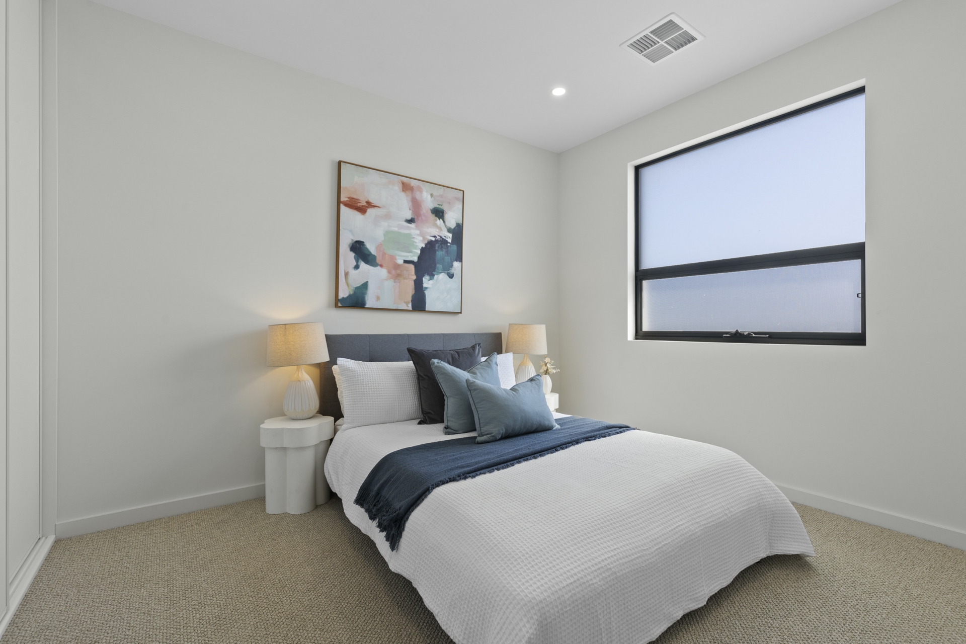 31A Hamilton Avenue, WARRADALE