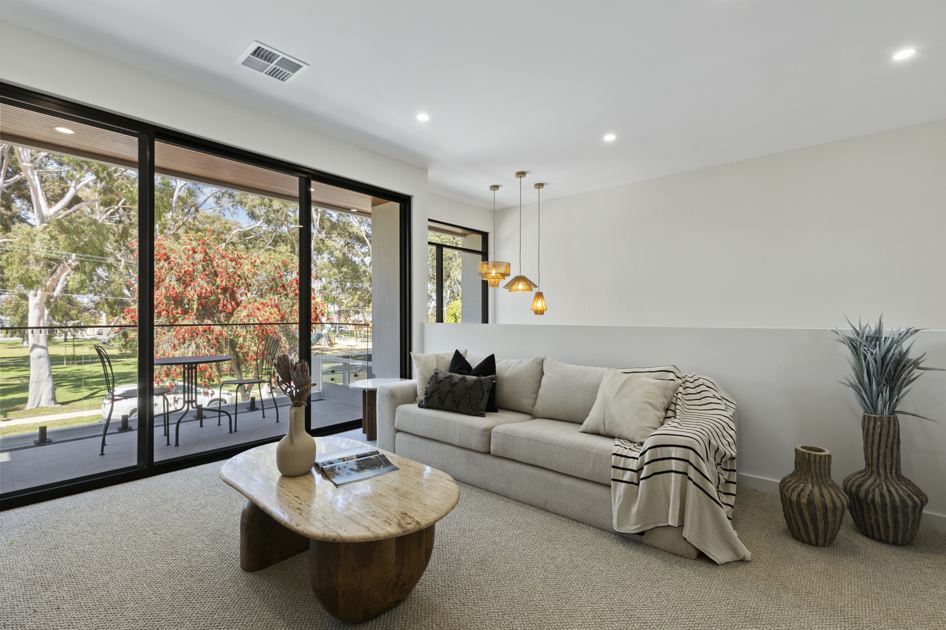 31A Hamilton Avenue, WARRADALE