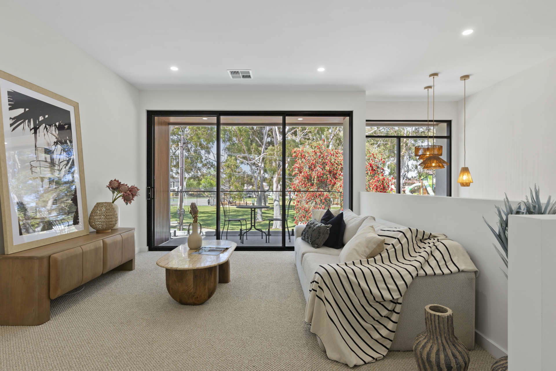 31A Hamilton Avenue, WARRADALE