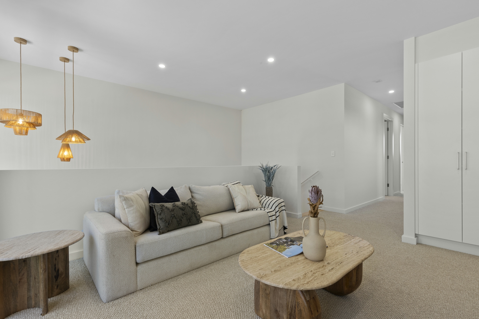 31A Hamilton Avenue, WARRADALE
