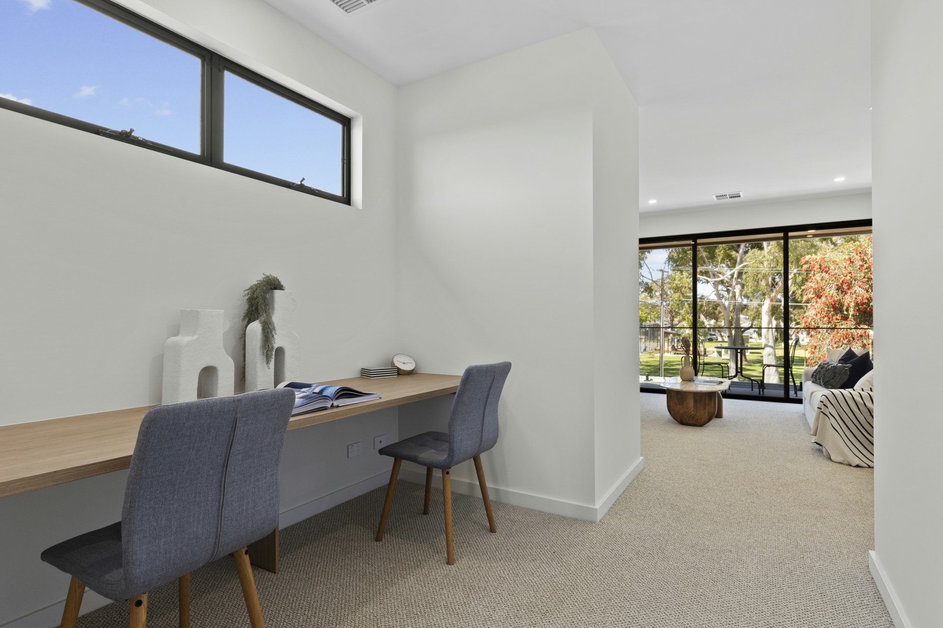 31A Hamilton Avenue, WARRADALE