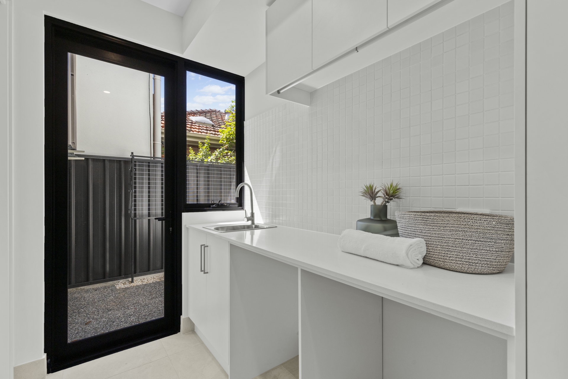 31A Hamilton Avenue, WARRADALE