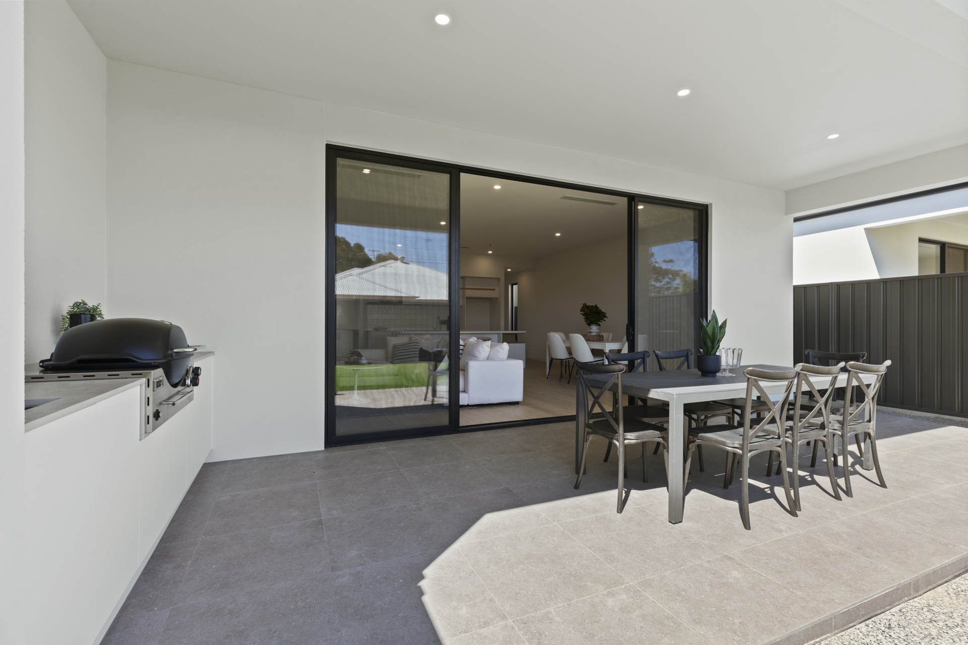 31A Hamilton Avenue, WARRADALE
