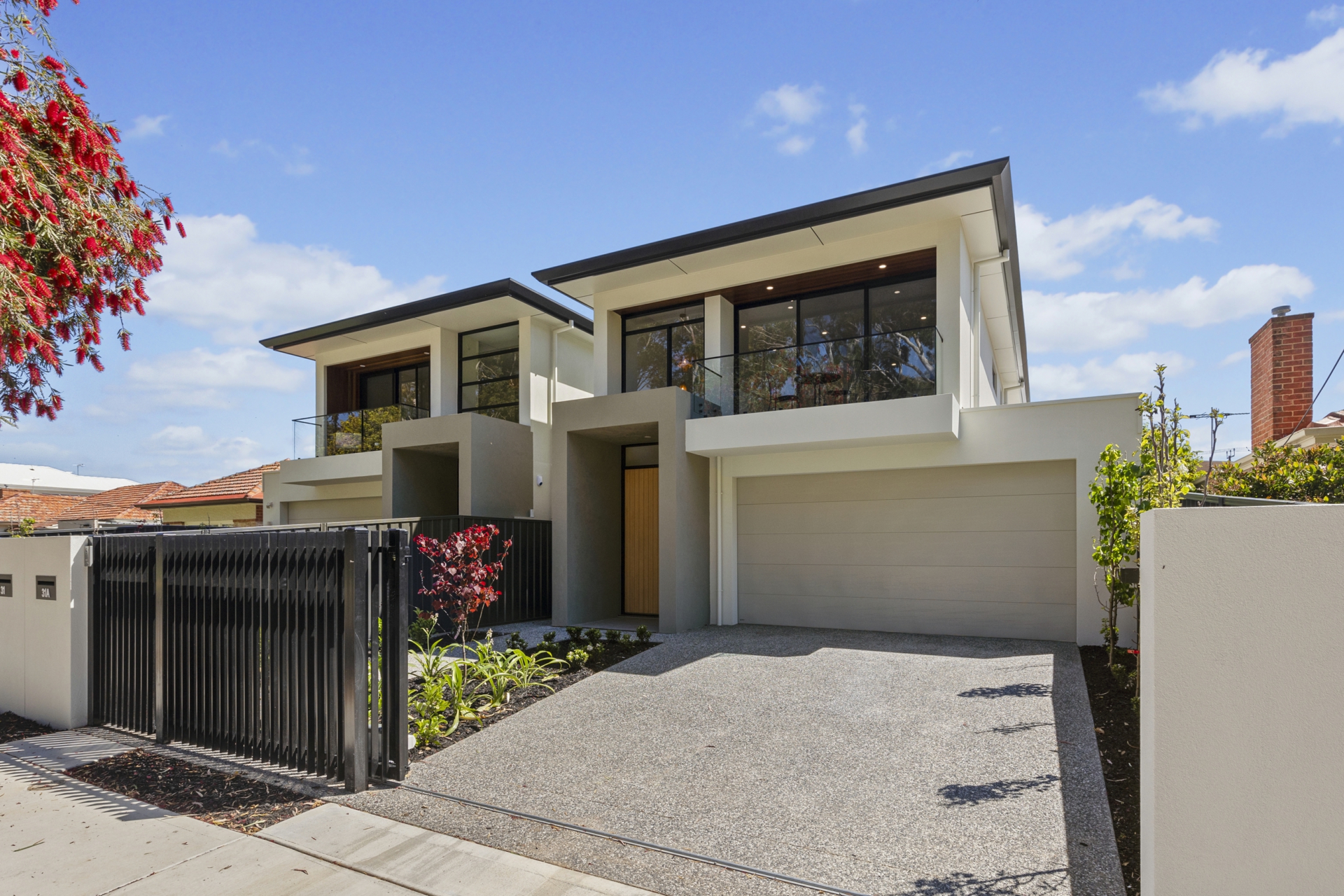 31A Hamilton Avenue, WARRADALE