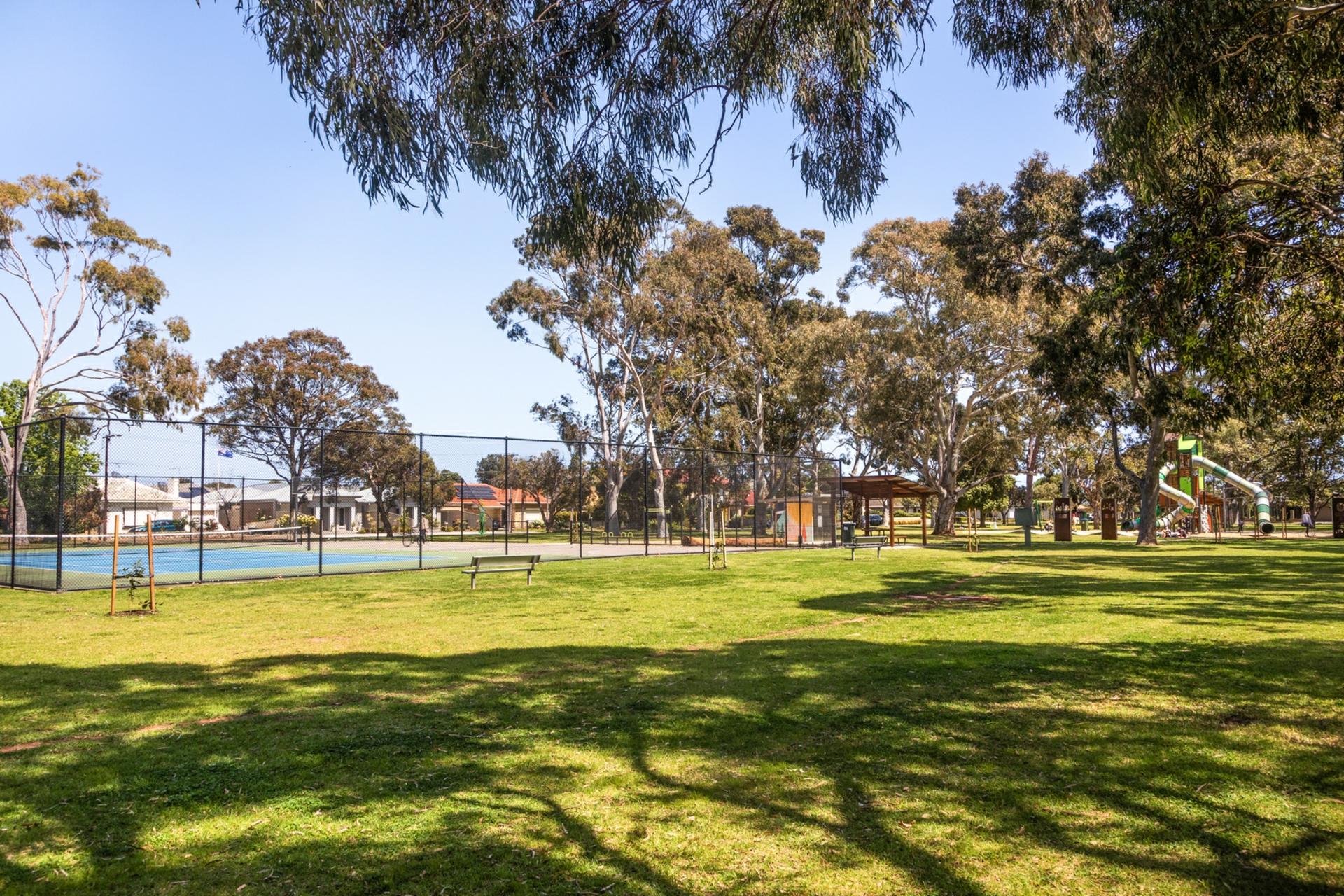 31A Hamilton Avenue, WARRADALE