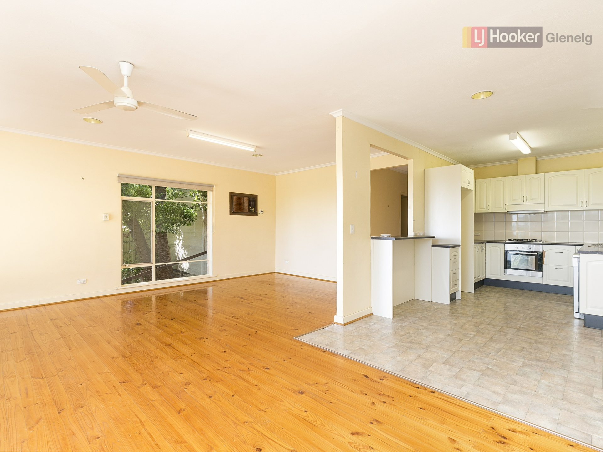 18 Hill Street, SEACLIFF PARK