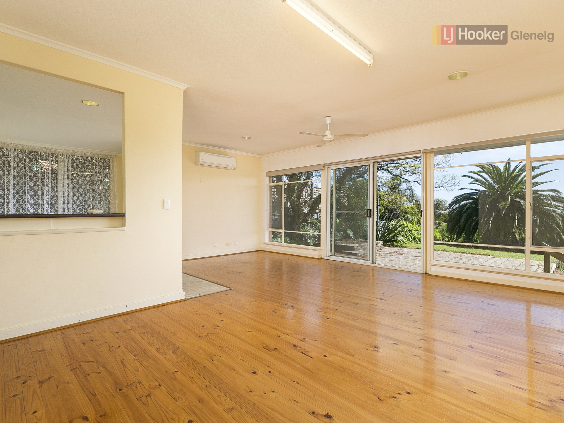18 Hill Street, SEACLIFF PARK