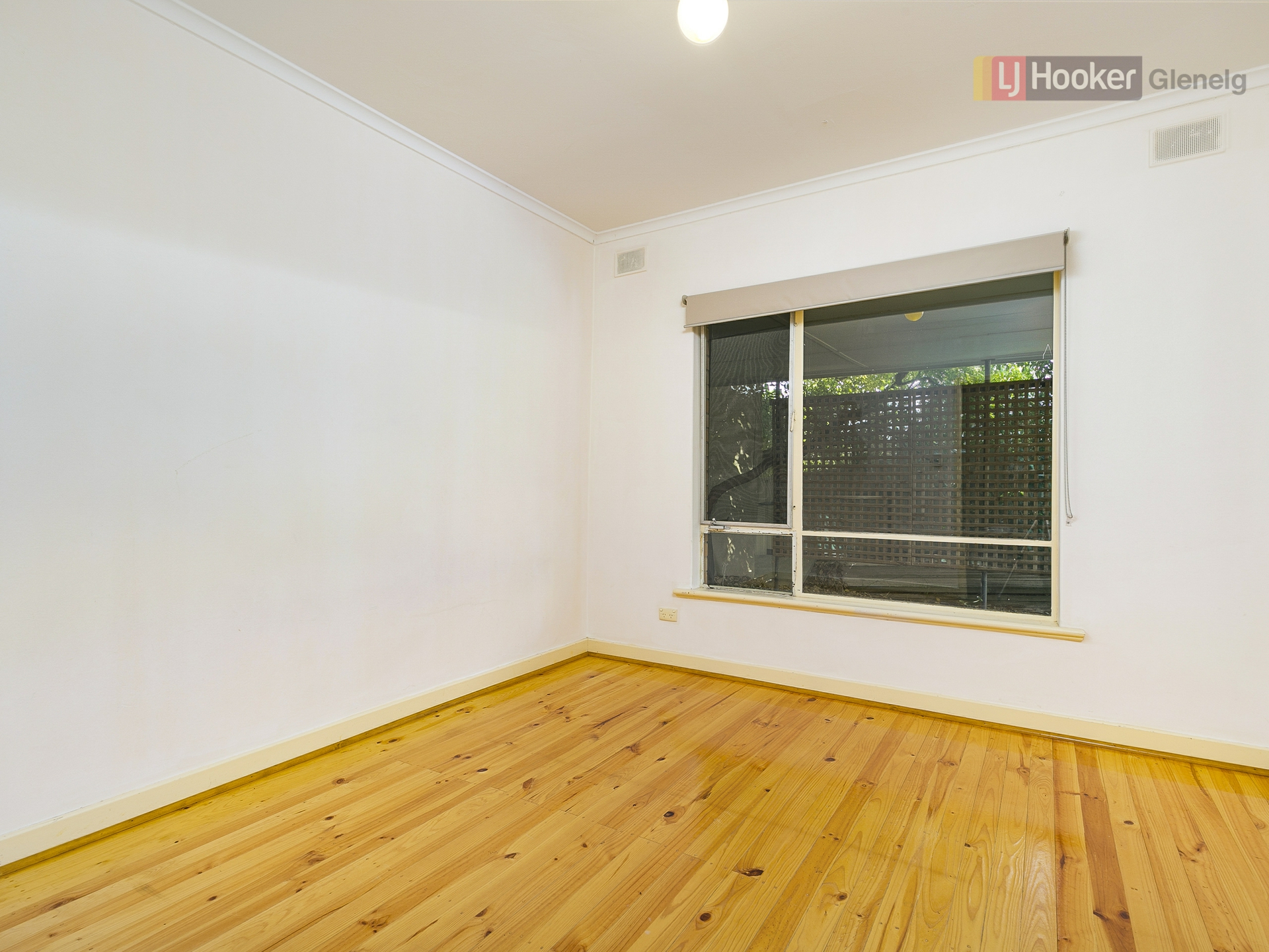 18 Hill Street, SEACLIFF PARK