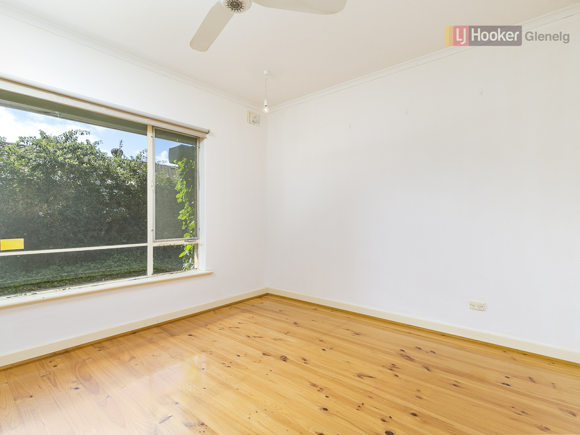 18 Hill Street, SEACLIFF PARK