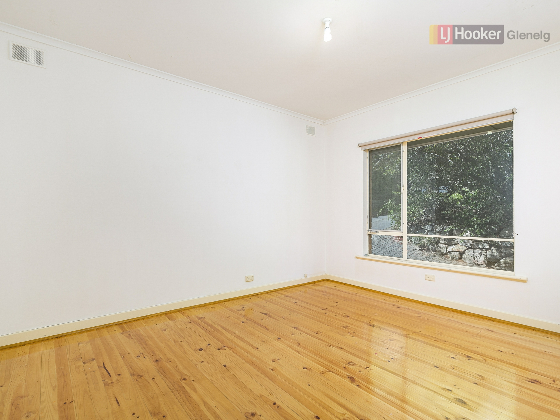 18 Hill Street, SEACLIFF PARK