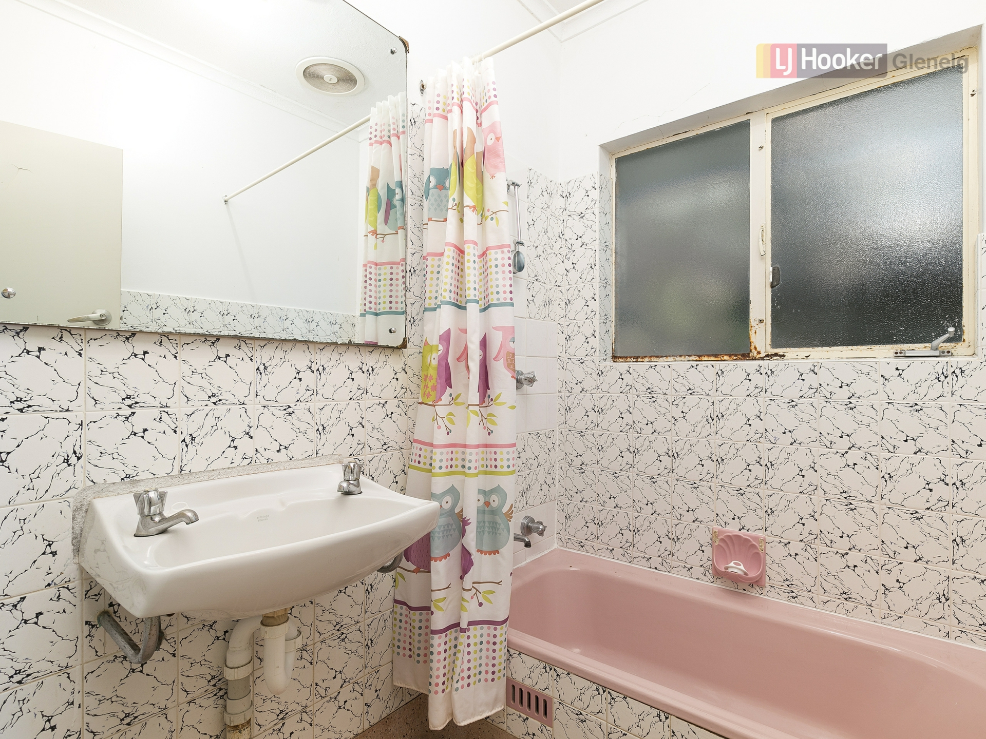 18 Hill Street, SEACLIFF PARK