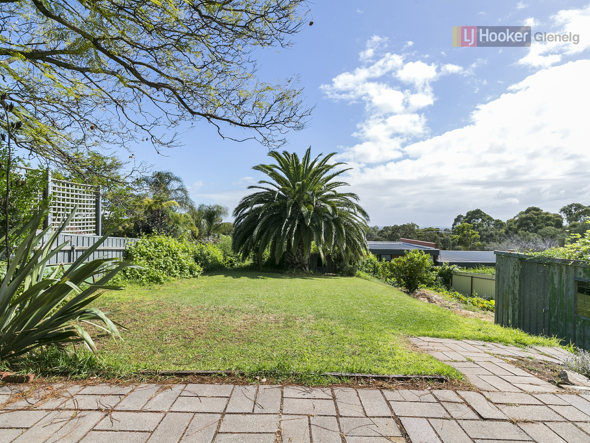 18 Hill Street, SEACLIFF PARK